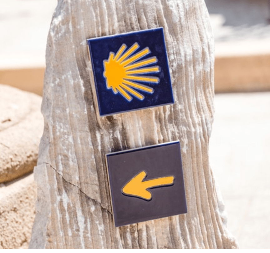 Preparing for the&nbsp;trip